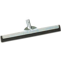 Wasserschieber Moosgummi 45 cm Metall Wasserschieber Moosgummi 45 cm Metall von WEMAG