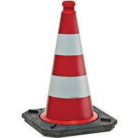Wemas - Leitkegel Höhe 760 mm ( 4000818869 ) von WEMAS