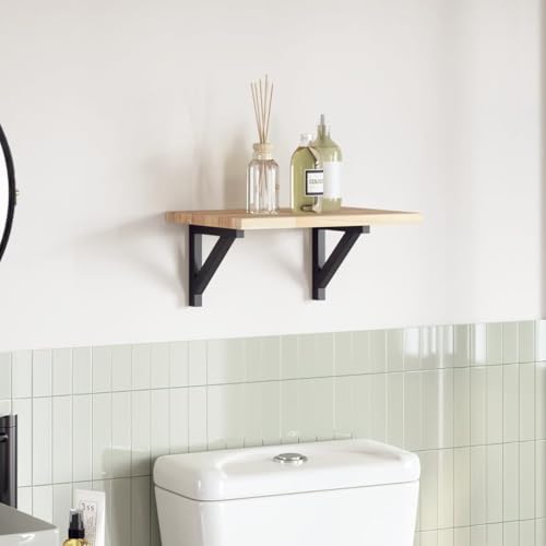 WEMYUFURN Tischplatte 40x30x2 cm Rechteckig Massivholz Akazie Wohnzimmertischplatte Esstischplatte Holz Naturholz Tischplatte für Schreibtisch Wohnzimmer WEMYUFURN Tischplatte 40x30x2 cm Rechteckig Massivholz Akazie Wohnzimmertischplatte Esstischplatte Holz Naturholz Tischplatte für Schreibtisch Wohnzimmer von WEMYUFURN