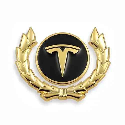 Auto Aufkleber Sticker für Tesla Model X Plaid 2021–, Aufkleber Auto Emblem für Karosserie Dekoration Dekorationen Zubehör Stylisch Individuell,B Auto Aufkleber Sticker für Tesla Model X Plaid 2021–, Aufkleber Auto Emblem für Karosserie Dekoration Dekorationen Zubehör Stylisch Individuell,B von WENINETIES