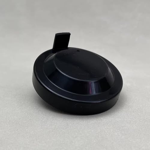 WENINETIES 1pcs Scheinwerfer Staubabdeckung für VW Polo 2002-2012 6Q 0941607 D, Auto Birne Scheinwerfer Gummi Wasserdicht Staubdicht Dichtung Abdeckkappe WENINETIES 1pcs Scheinwerfer Staubabdeckung für VW Polo 2002-2012 6Q 0941607 D, Auto Birne Scheinwerfer Gummi Wasserdicht Staubdicht Dichtung Abdeckkappe von WENINETIES