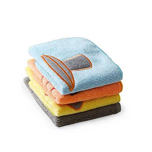 WENINETIES 2 Stück Autositz Lückenfüller für Jaguar S-Type SType 1999-2007, Aufbewahrungsbox für Autositze Auto Sitzlückenfüller Stopfen Autositz Spaltfüller,Bla-ck von WENINETIES