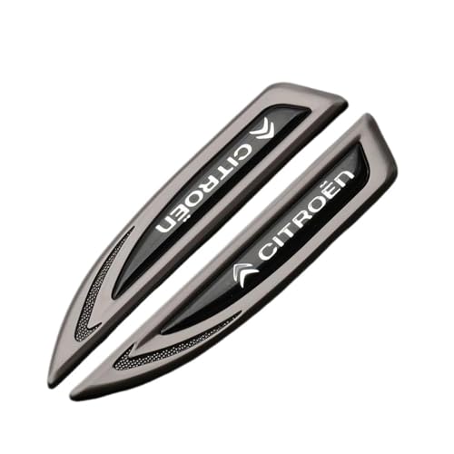 WENINETIES Auto Aufkleber für AAA, Logo-Aufkleber Autoaufkleber Aesthetic Sticker Fahrzeugfolie-Selbstklebende Zubehör,B WENINETIES Auto Aufkleber für AAA, Logo-Aufkleber Autoaufkleber Aesthetic Sticker Fahrzeugfolie-Selbstklebende Zubehör,B von WENINETIES