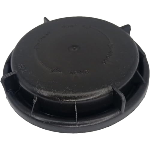 WENINETIES Scheinwerfer-Staubschutzabdeckung für Nissan Qashqai 14735350 14735300 J10, Auto Scheinwerfer Staubschutzdeckel Abdeckkappe Glühbirnenkappen WENINETIES Scheinwerfer-Staubschutzabdeckung für Nissan Qashqai 14735350 14735300 J10, Auto Scheinwerfer Staubschutzdeckel Abdeckkappe Glühbirnenkappen von WENINETIES