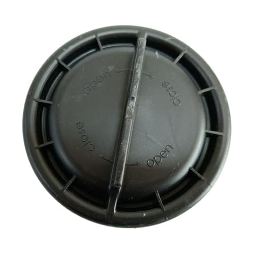 WENINETIES Scheinwerfer-Staubschutzabdeckung für Opel Vauxhall Astra K J, Auto Scheinwerfer Staubschutzdeckel Abdeckkappe Glühbirnenkappen WENINETIES Scheinwerfer-Staubschutzabdeckung für Opel Vauxhall Astra K J, Auto Scheinwerfer Staubschutzdeckel Abdeckkappe Glühbirnenkappen von WENINETIES