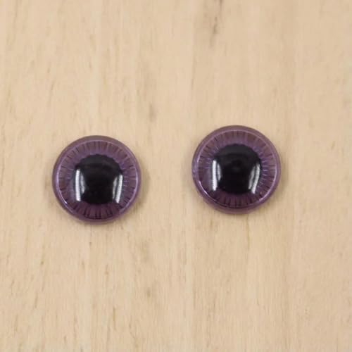 WENJINLU Für Middle Blyth Fabrik Blyth Puppe eyechips Augen WENJINLU Für Middle Blyth Fabrik Blyth Puppe eyechips Augen von WENJINLU