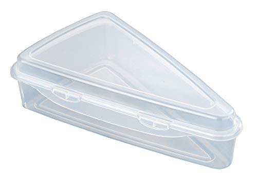 Brie-Käsebox Brie-Käsebox von WENKO