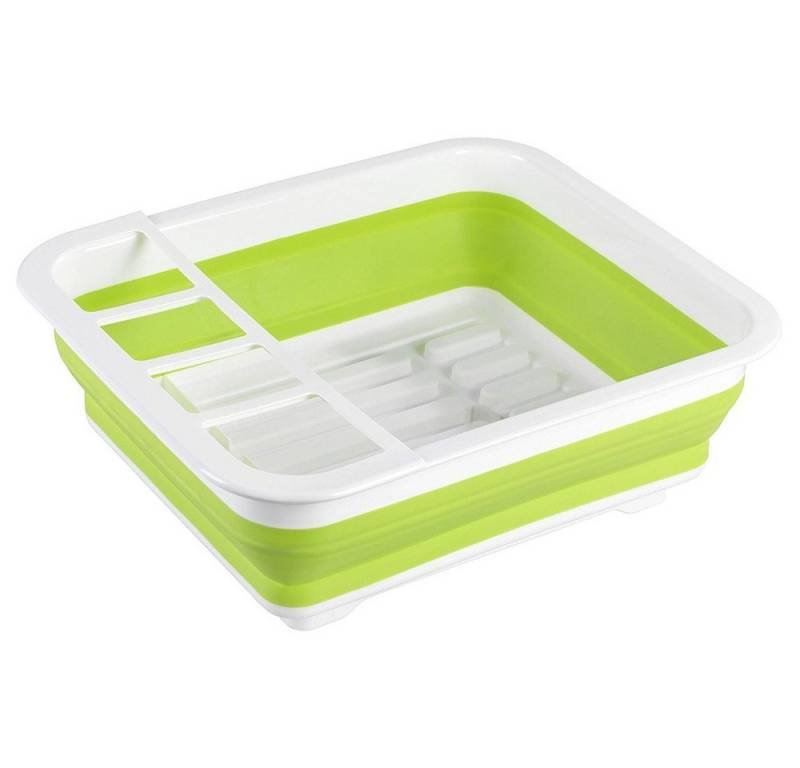 WENKO Geschirrständer, Zubehör für Geschirrstet WENKO Geschirrständer, Zubehör für Geschirrstet von WENKO