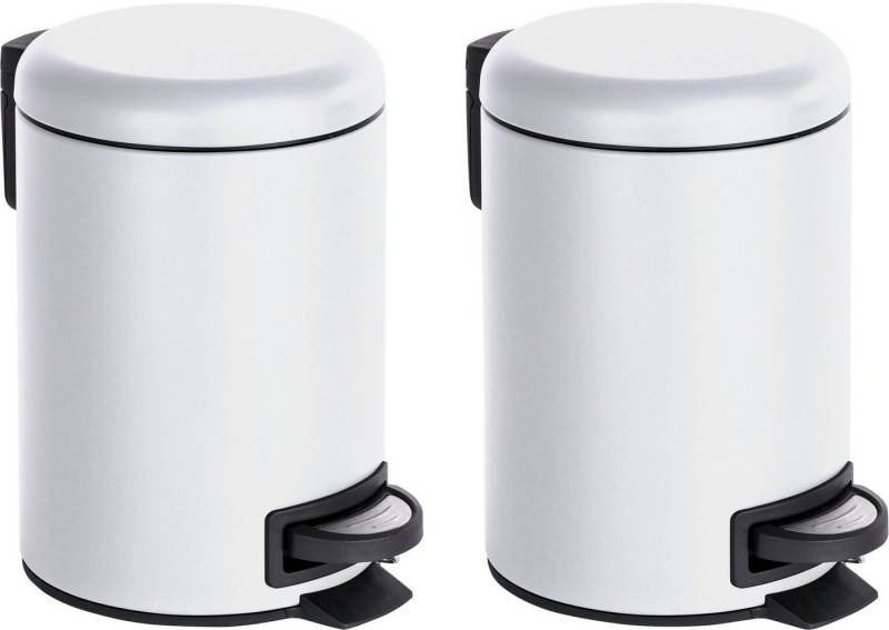 WENKO Kosmetikeimer Leman WENKO Kosmetikeimer Leman von WENKO