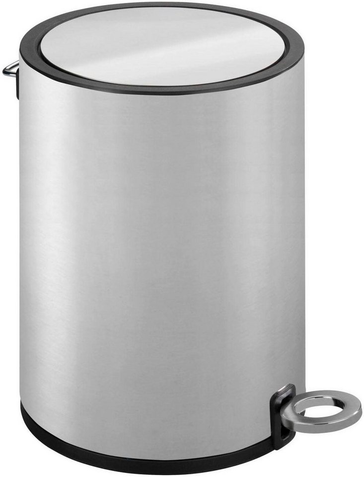 WENKO Kosmetikeimer Monza, 3 Liter von WENKO