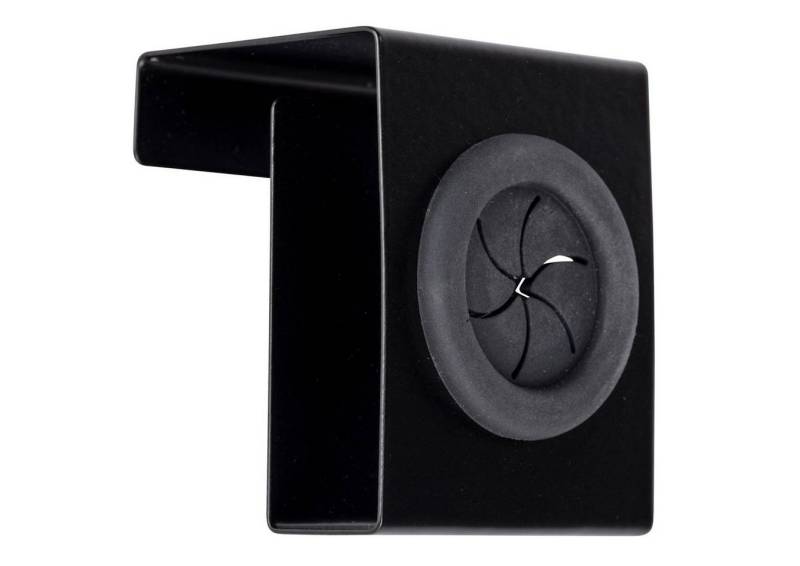 WENKO Küchenregal von WENKO