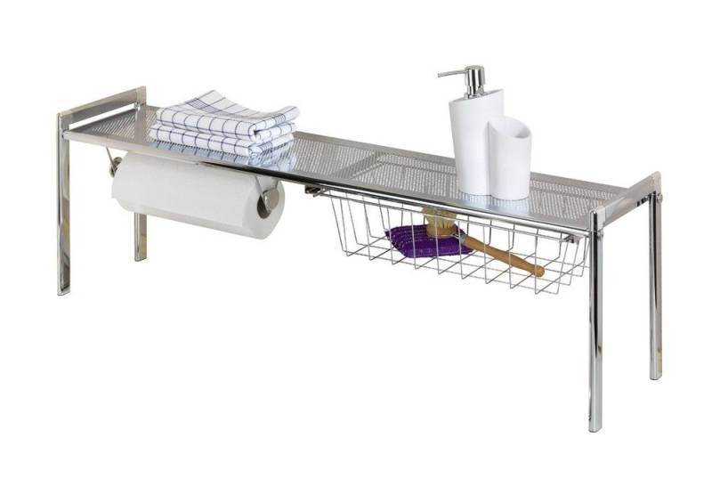 WENKO Küchenregal WENKO Küchenregal von WENKO