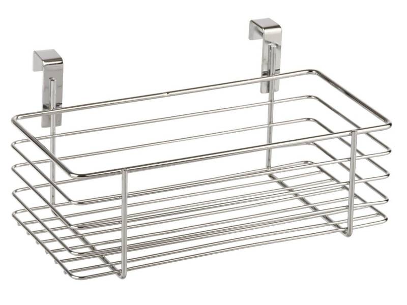 WENKO Küchenregal von WENKO