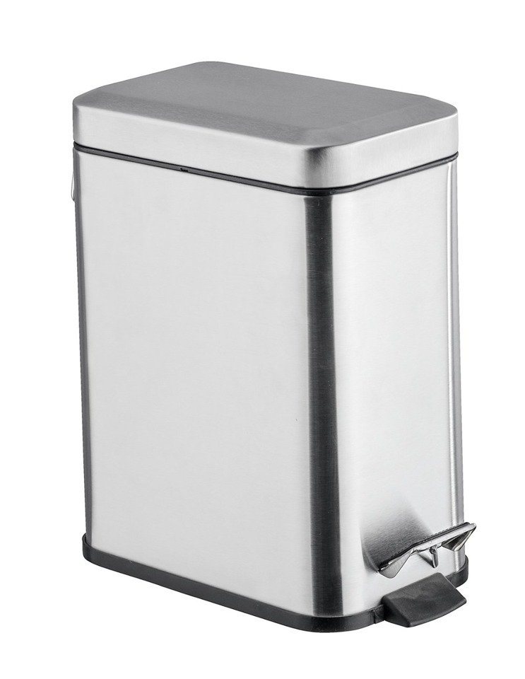 WENKO Mülleimer von WENKO