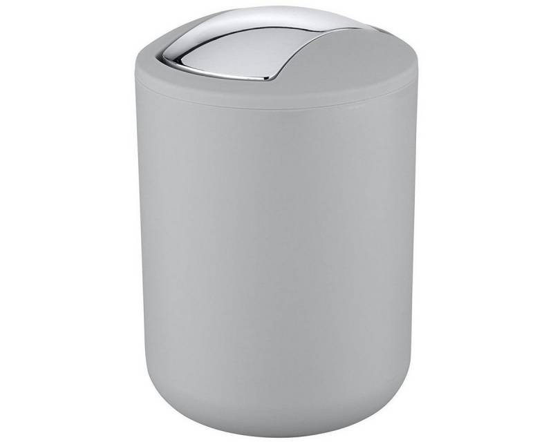 WENKO Mülleimer von WENKO