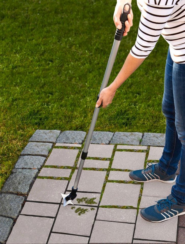 WENKO Unkrautstecher von WENKO