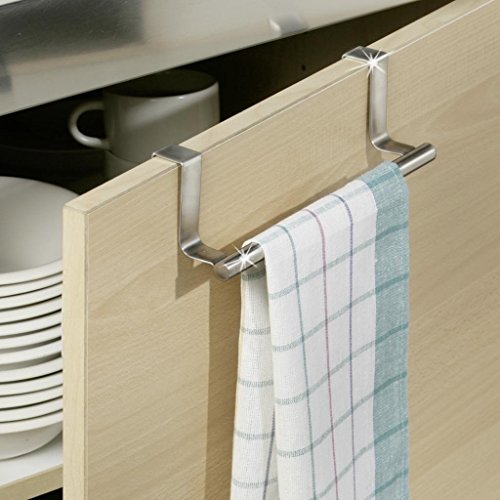 Wenko Hispanien 79173 – Halterung COC Reinigungstücher 22 – 35 cm Ext S/torn. Inox Wenko Wenko Hispanien 79173 – Halterung COC Reinigungstücher 22 – 35 cm Ext S/torn. Inox Wenko von WENKO