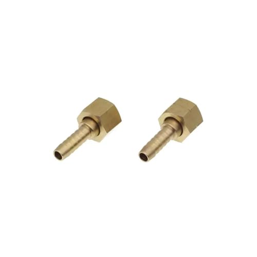 6 mm 8 mm 10 mm Schlauchanschluss X M10 M12 M14 M16 Metrische Buchse Rechts Links Messing Rohrverschraubung Kupplung Anschlussadapter Kugelkopf, Rechts, M14X1.5 6MM 6 mm 8 mm 10 mm Schlauchanschluss X M10 M12 M14 M16 Metrische Buchse Rechts Links Messing Rohrverschraubung Kupplung Anschlussadapter Kugelkopf, Rechts, M14X1.5 6MM von WENLIXIA