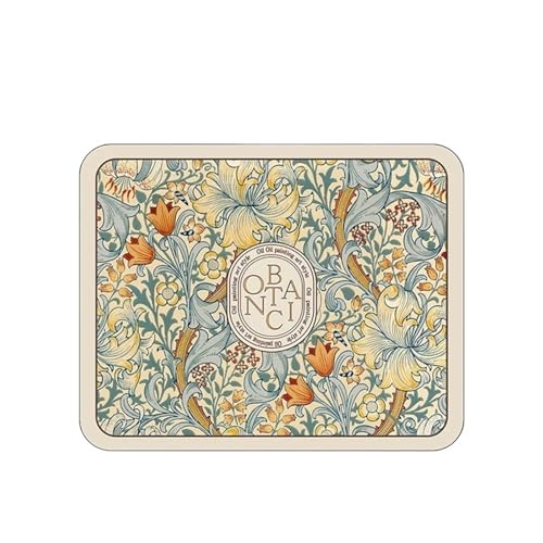 Kaffeemaschine Unterlage Super saugfähiger Kaffeeteller, große saugfähige Abtropfmatte for die Küche, schnell trocknende Drainageunterlage, rutschfeste Geschirrmatte(Color6,30x50cm) von WEOKDFHA