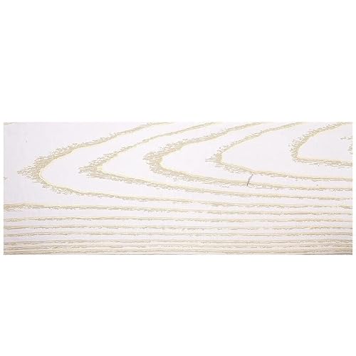 selbstklebende bordüre aufkleber 5 m Marmor selbstklebende Bordüren Wand Küche Retro Classic Bodenfliesen Taille Bordüre Aufkleber Wanddekoration Wohnzimmer(10) von WEOKDFHA