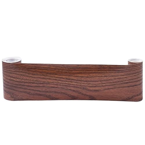 selbstklebende bordüre aufkleber 5 m Marmor selbstklebende Bordüren Wand Küche Retro Classic Bodenfliesen Taille Bordüre Aufkleber Wanddekoration Wohnzimmer(12) von WEOKDFHA