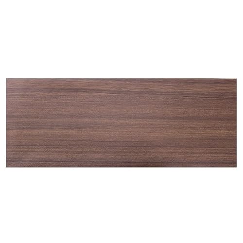 selbstklebende bordüre aufkleber 5 m Marmor selbstklebende Bordüren Wand Küche Retro Classic Bodenfliesen Taille Bordüre Aufkleber Wanddekoration Wohnzimmer(14) von WEOKDFHA