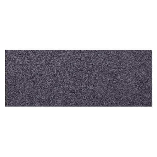 selbstklebende bordüre aufkleber 5 m Marmor selbstklebende Bordüren Wand Küche Retro Classic Bodenfliesen Taille Bordüre Aufkleber Wanddekoration Wohnzimmer(15) von WEOKDFHA