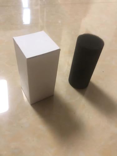 2 Stück HEPA-Filter für WEPMMJ C001 Milbensauger 2 Stück HEPA-Filter für WEPMMJ C001 Milbensauger von WEPMMJ