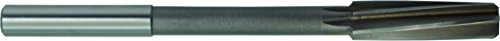 HSSE Maschinenreibahle CO Maschinen Reibahle H7 DIN 212 Form B/D, Größe: 6,7 mm HSSE Maschinenreibahle CO Maschinen Reibahle H7 DIN 212 Form B/D, Größe: 6,7 mm von WEPO