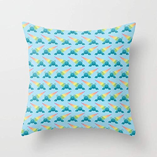 Modernes Duschvorhang-Set mit Aquarellblumen und Haken – wasserdichtes und minimalistisches Design for das Badezimmer(Yellow,180 * 180cm) von WEQYFDC