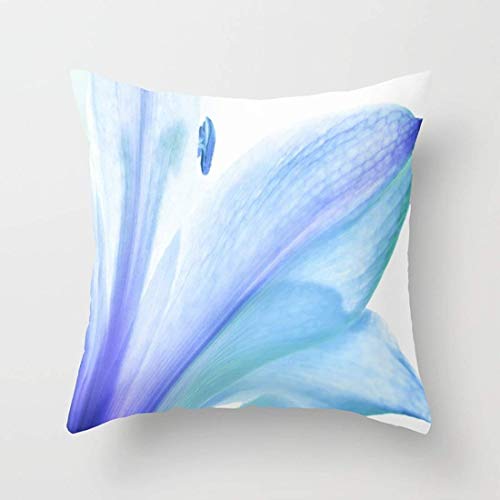 WEQYFDC Blätter Duschvorhänge Herbst Braun Blatt Aquarell Pflanzen Modern Bad Vorhang Polyester Stoff Home Badezimmer Dekor(Color:12,86x70in) von WEQYFDC