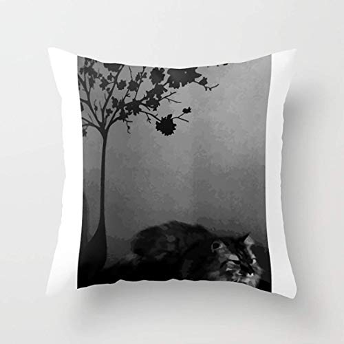 WEQYFDC Verdickter, einfarbiger Duschvorhang, doppelseitig, wasserdicht und schimmelresistent, geeignet for Toilette und Badezimmer(Light Grey,100X180cm) von WEQYFDC