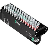 Bit-Set Bit-Check 30 BiTorsion 1 - Wera Bit-Set Bit-Check 30 BiTorsion 1 - Wera von Wera