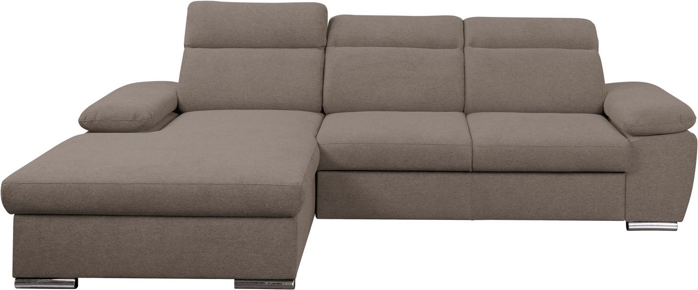 WERK2 Ecksofa Memo Palma WERK2 Ecksofa Memo Palma von WERK2