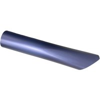 Aluminiumrohr für Aschesauger 18-20l Werka Pro von WERKA PRO