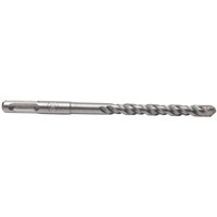 Betonwald Länge 160mm SDS+ WERKA PRO Ø 10 mm von WERKA PRO