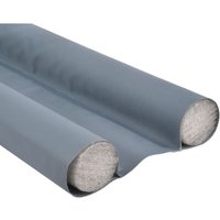 Doppelkante für Tür 95cm Werka Pro von WERKA PRO