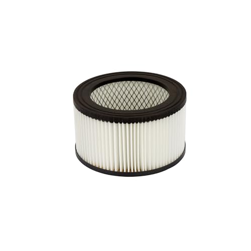 Filterkartusche für WERKA PRO Aschesauger 18-20l Filterkartusche für WERKA PRO Aschesauger 18-20l von WERKA PRO
