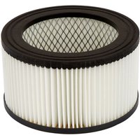 Werka Pro - Filterkartusche für Aschesauger 18-20l von WERKA PRO