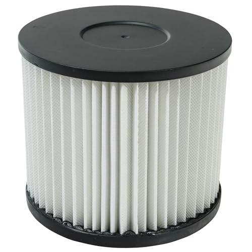 WERKA PRO Filterpatrone für Staubsauger von WERKA PRO