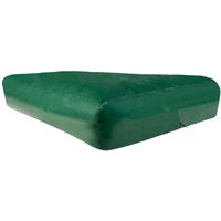 Werka Pro - Flexible Tank 8000 Liter (4 x 2 x 1 m) von WERKA PRO