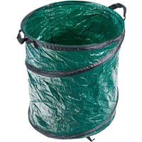 Gartencontainer 90 Liter 56x45cm von WERKA PRO
