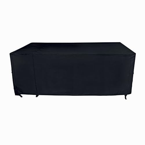 WERKA PRO Gartenmöbelhülle 180 x 120 x 74 cm von WERKA PRO