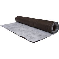 Isolierung 2 Schichten Tür für den Service Werka Pro Isolierung 2 Schichten Tür für den Service Werka Pro von WERKA PRO