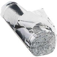 Isolierung 3 Schichten Garagentor Werka Pro Isolierung 3 Schichten Garagentor Werka Pro von WERKA PRO