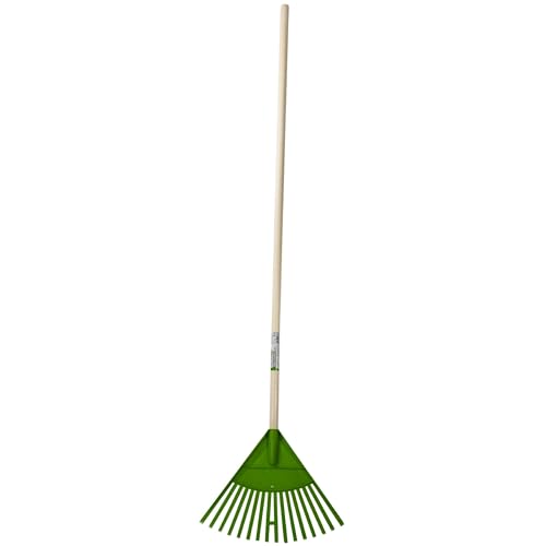 WERKA PRO Laubbesen 16 Zähne von WERKA PRO