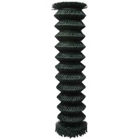 Raschendraht in Rautenform grün 25m Werka Pro 1 m Raschendraht in Rautenform grün 25m Werka Pro 1 m von WERKA PRO