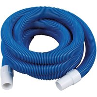 Schwimmendes Rohr Ø38mm Werka Pro mit Anschluss 12 Meter von WERKA PRO