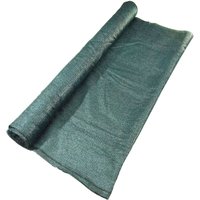 Sichtschutz grün 80g/m2 Werka Pro 2 x 5 m Sichtschutz grün 80g/m2 Werka Pro 2 x 5 m von WERKA PRO