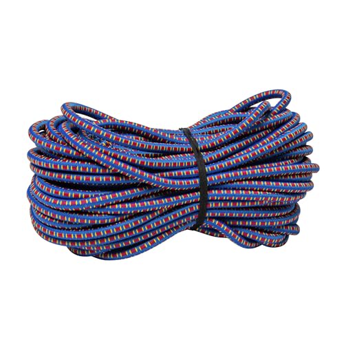 Spannrolle 20 Meter WERKAPRO von WERKA PRO